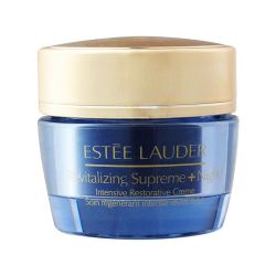 ESTEE LAUDER 雅诗兰黛 智妍晚霜15ml*3