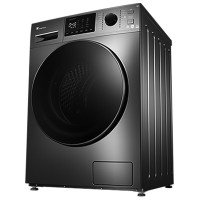 小天鹅 TD100VT86WMADT5 滚筒洗衣机全自动 10公斤