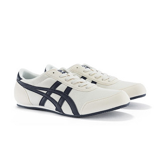 Onitsuka Tiger 鬼塚虎 TRACK TRAINER 1183A154 中性休闲运动鞋