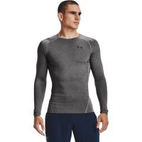 安德玛 官方UA UA HeatGear® 男子训练运动紧身衣1361524