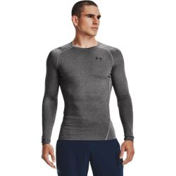 UNDER ARMOUR 安德玛 官方UA UA HeatGear® 男子训练运动紧身衣1361524