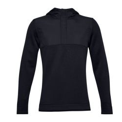 UNDER ARMOUR 安德玛 Storm 3024024 男子连帽运动卫衣