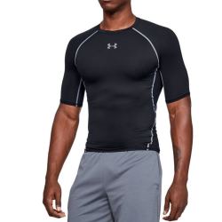 UNDER ARMOUR 安德玛 1257468 男子运动T恤