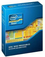 intel 英特尔 至强 E5-2620 v2 六核处理器 2.1GHz 7.2GT/s 15MB LGA 2011 CPU BX80635E52620V2