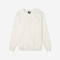 CONVERSE 匡威 Jack Purcell 10022516 男款运动卫衣