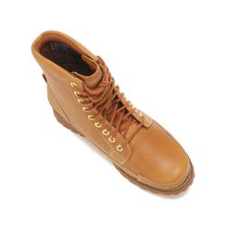 Timberland 添柏岚 A2MEK
