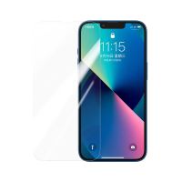UGREEN 绿联 iPhone13系列钢化膜 1片装