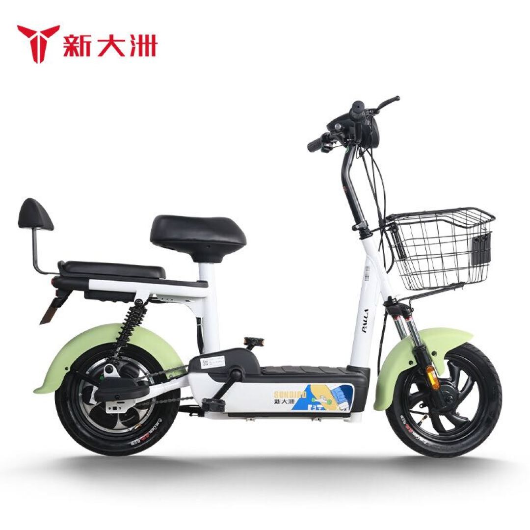 拥有它才是真正的天选打工人！
