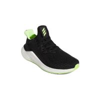 adidas 阿迪达斯 Alpha Boost EG1436 男子跑鞋