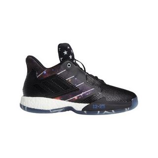 adidas 阿迪达斯 TMAC Millennium 2 EF9949 男士篮球鞋