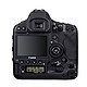 PLUS会员：Canon 佳能 EOS 1DX Mark III/1dx3 全画幅旗舰级单反相机 EF16-35&24-70&70-200 官方标配