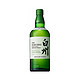 SUNTORY 三得利 白州1973 日本 单一麦芽威士忌 43%vol 700ml