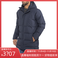  巴塔哥尼亚 Patagonia 27910  男款户外羽绒服