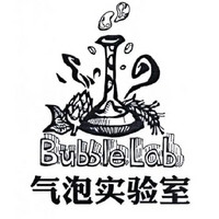 Bubble Lab/气泡实验室