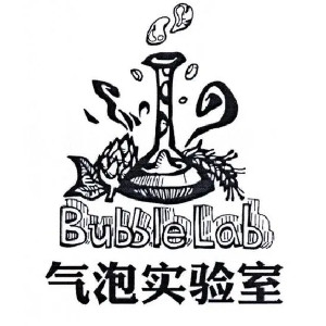 Bubble Lab/气泡实验室