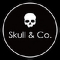 Skull&Co.