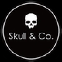 Skull&Co.