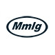 Mmlg