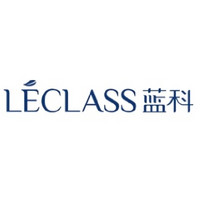 LECLASS/蓝科