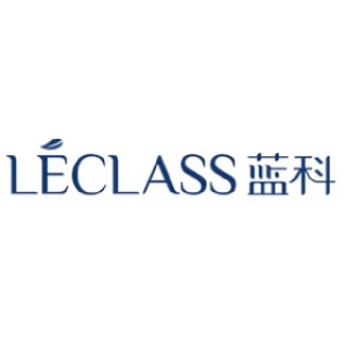 leclass蓝科人参鲜浆熨颜面膜26ml5片