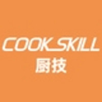 COOKSKILL/厨技