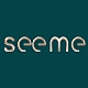 seeme/洵美