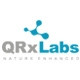 QRxLabs
