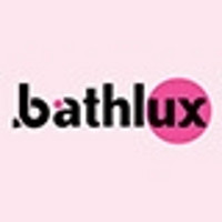 BathLux