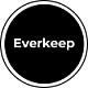 everkeep