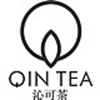 QIN TEA/沁可茶