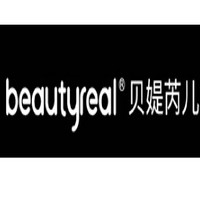 beautyreal/贝媞芮儿