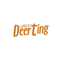 Deerting/小鹿叮叮