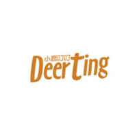 小鹿叮叮 Deerting