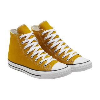 CONVERSE 匡威 Chuck Taylor All Star 中性运动帆布鞋 171261C