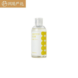 YANXUAN 网易严选 洗洁精 柠檬果香 155ml