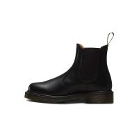 Dr.Martens 中性英伦切尔西靴 11853001BLK