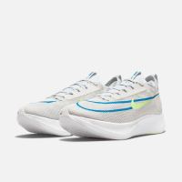 NIKE 耐克 ZOOM FLY 4 CT2392 男子跑鞋