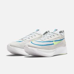NIKE 耐克 ZOOM FLY 4 CT2392 男子跑鞋