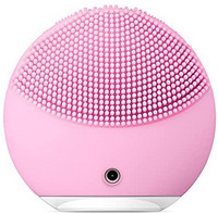 FOREO 斐珞尔 LUNA mini 2 家用护肤洁面仪，珍珠粉