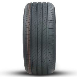 michelin米其林轮胎primacy4st浩悦4代20555r1691w适配高尔夫速腾宝来