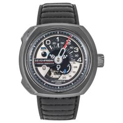 sevenfriday七个星期五sevenfridayvseries02男士0202手表