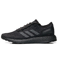 adidas 阿迪达斯 Pure Boost 2017 CM8304 中性跑鞋