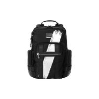 TUMI 途明 ALPHA BRAVO系列 男士双肩包