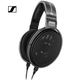 森海塞尔 HD650 头戴式耳机+hd600