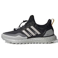 adidas 阿迪达斯 Ultraboost C.Rdy FW8696 中性跑鞋