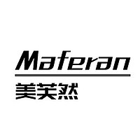 Maferan/美芙然