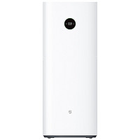 MI 小米 空气净化器MAX增强版 65W