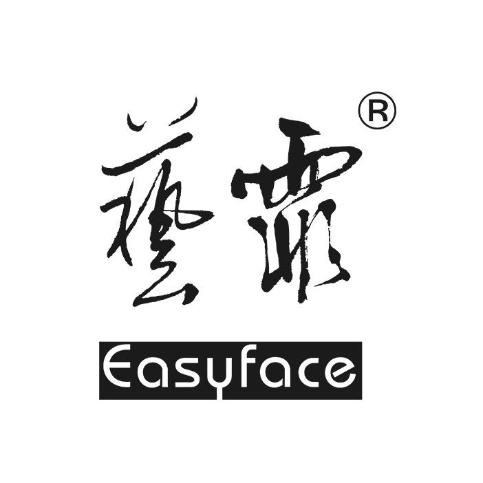 Easyface/藝霏