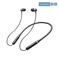 Lenovo 联想 无线蓝牙运动耳机