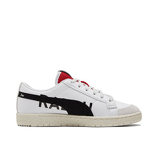 PUMA 彪马 官方正品 新款男女款撞色休闲板鞋 RALPH SAMPSON 381207